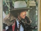 BOB DYLAN DESIRE MFSL 45RPM 2-LP LTD EDITION #4247  SEALED  2013