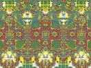 King Gizzard and the Lizard Wizard -  Butterfly 3000  - LP
