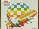 Grateful Dead Live Olympia Paris 6x LP Vinyl BOX SET RSD