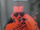 MFSL 1-373, N° 001849,  Vinyl LP Miles Davis ? 'Round About Midnight