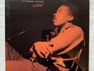 Sonny Clark - My Conception - 180gm Vinyl LP Reissue