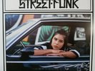 DABEULL FT HOLYBRUNE - AP6/LOULOU BRENDA - 45 FUNKFREAKS STREETFUNK BOOGIE FUNK