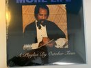 Drake More Life Vinyl 2LP Vinyl Limited 12” Record