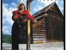 Stevie Ray Vaughan - Soul To Soul - Analogue Productions LP