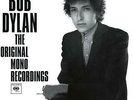 Bob Dylan - The Original Mono Recordings - LP Box Set