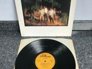 LP VINYL ALBUM RECORD MOBY GRAPE 20 GRANITE CREEK UK 1ST PRESS 1971 K44152 VG/+