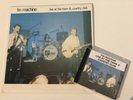 David Bowie Tin Machine RARE Live Mint Vinyl & CD - London Town Country Club ‘89