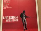 Leon Bridges Vinyl LP