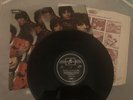 PINK FLOYD The Piper At the Gates Of Dawn UK one box label stereo vinyl LP 1969