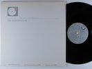 PINK FLOYD The Final Cut COLUMBIA 2XLP single-sided acetate   