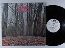 TWINK Think Pink POLYDOR LP VG+ germany   
