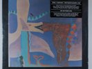 XHOL CARAVAN Motherfuckers Live STREAMLINE 2XLP VG+/VG++ gatefold with 12