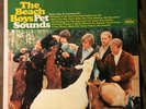 THE BEACH BOYS-
