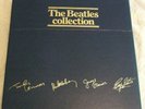 The BEATLES Collection 1978 BOX SET, 13 LPs, Amazing NEAR MINT LPs and Box