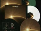 ABBA VOYAGE 4 ALBUM BUNDLE Vinyl LP PICTURE DISCS 1 & 2, GREEN & WHITE PREORDER?