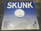 Skunk Records Locker 7 Deadlies 12