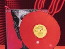 Tattoo You Rolling Stones Carnaby Street Limited 2021 LP NEW Only 1000 Pressed
