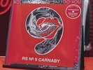 Rolling Stones Tattoo You Limited 2021 LP NEW Only 1000 Carnaby Street Store WOW