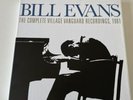 Complete Village Vanguard Recordings 1961 by Bill Evans (Record, 2014)