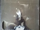 LINDA RONSTADT ROUND MIDNIGHT(3xLP+BOOKLET) ORIG '86 U.S PRESSING SEAL(NEW)