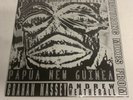The Future Sound Of London ?– Papua New Guinea  Vinyl, 12