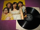MOTHERS OF INVENTION - WE'RE ONLY IN IT FOR THE MONEY - VERVE UK 1967 ORIGINAL