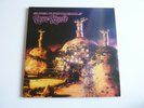 SUPER FURRY ANIMALS LOVE KRAFT VINYL LP IN EXCELLENT CONDITION