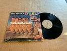 Devo oh, No  it's Devo  Record lp original vinyl album shrink