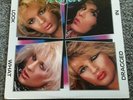 Poison 1st Lp...