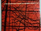 Bobby Scott - The Compositions of Bobby Scott: 2 - Bethlehem 1029, 10
