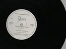 QUEEN 12' Another one bites the dust PROMO