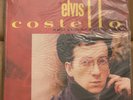 Elvis Costello Punch The Clock MFSL MoFi Half Speed Master VINYL New SEALED #201