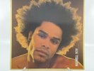 Maxwell - Now Vinyl Record LP 2001 Original Pressing