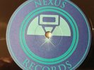 LTJ Bukem / Peshay – Music (Peshay Rework) / Jazz Lick - 1996