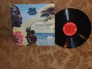 Miles Davis Bitches Brew Columbia CS 9996 stereo 2 LP gatefold cover VG+ org pre