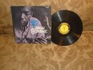 John Coltrane Lush Life Prestige 7188 mono org pres RVG Earl May Donald Byrd
