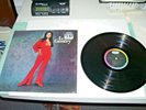Bobbie Gentry, Local Gentry, Original Capitol Lp ST-2964 In Shrink, EX