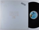 PINK FLOYD Animals COLUMBIA AP-1 LP VG+ special promo w/ tracklist   