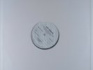 PINK FLOYD The Final Cut CBS LP VG+ test pressing   