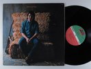 JOHN PRINE Self Titled ATLANTIC SD-19156 LP   