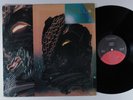 YELLO Stella ELEKTRA LP VG+ SHRINK   