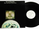 LP Electric Light Orchestra: On The Third day (Warner Bros. 56 021) Promo (D)