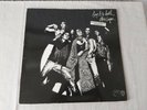 Alice Cooper - Love It To Death Vinyl LP Straight Records Gatefold