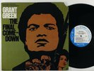 Grant Green 