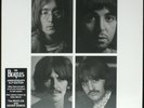The Beatles and Esher Demos (White Album 4LP Anniv Ed) - 180g - NEW VINYL