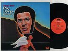 Roy Ayers Ubiquity 