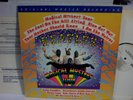 THE BEATLES LP 