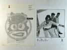 KMD/MF DOOM 8
