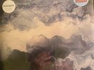 KIASMOS Olafur Arnalds Janus Rasmussen LTD Edition 2 Coloured VINYL LP new & sea
