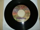 NORTHERN SOUL 45 RPM RECORD - BILLY DAVIS - COBBLESTONE 731